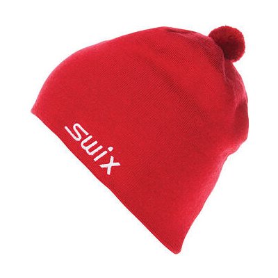 Swix Tradition 46574 – Hledejceny.cz