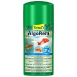 TetraPond AlgoRem 500ml Tetra – Sleviste.cz