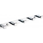 Mexen 709265-00 – Hledejceny.cz