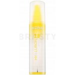 Alcina Hyaluron 2.0 sprej pro tepelnou úpravu vlasů 125 ml – Sleviste.cz