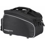 MAX1 Rackbag L – Zboží Dáma