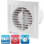 Vents 100 STHL – Zbozi.Blesk.cz