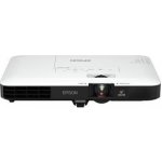 Epson EB-1780W – Sleviste.cz