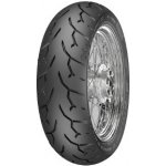 Pirelli Night Dragon GT 180/65 R16 81H – Sleviste.cz