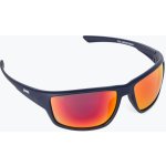 Uvex sportstyle 230 – Zboží Dáma