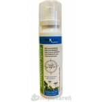Trixline spray proti komárům s citriodiolem Mosquito 100 ml – Zboží Mobilmania
