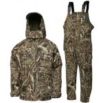 Prologic termokomplet MAX5 Comfort Thermo Suit – Zboží Mobilmania