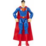 Spin Master DC SUPERMAN – Sleviste.cz