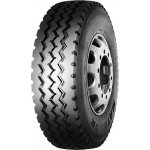 MATADOR FM2 315/80 R22,5 156/150K – Sleviste.cz