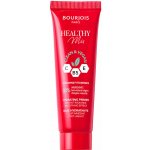 Bourjois Paris Podklad pod makeup Healthy Mix Clean & Vegan Hydrating Primer 30 ml – Zboží Mobilmania