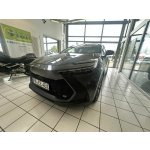Toyota C-HR 2.0 Hybrid 145 kW