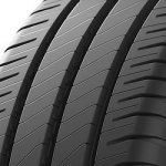 Michelin Agilis 3 225/65 R16 112T – Hledejceny.cz