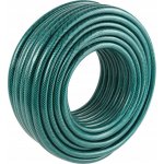 Bradas Sprint 1/2" 20m – HobbyKompas.cz