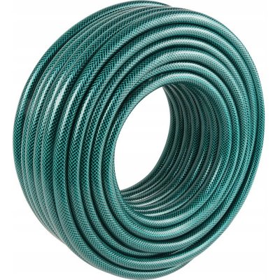 Bradas Sprint 1" 10 m – Sleviste.cz