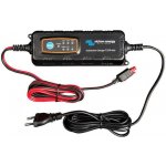 Victron Energy Blue Smart IP65 12V 4A | Zboží Auto