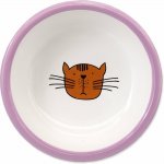 Magic Cat Miska keramická kočicí tlapka 330ml – Hledejceny.cz