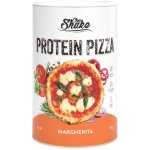 Chia Shake Proteinový chléb 300 g – Zboží Dáma