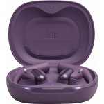 JBL Sense Pro – Zboží Živě