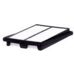Vzduchový filtr MANN-FILTER C 25 040 – Hledejceny.cz