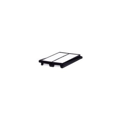 Vzduchový filtr MANN-FILTER C 25 040 – Hledejceny.cz