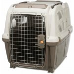 MPS Italia Skudo 5 IATA Přepravka 79 x 58,5 x 65 cm – Hledejceny.cz