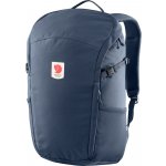 Fjällräven ulvö mountain blue 23 l – Zbozi.Blesk.cz