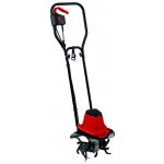 Einhell Classic GC-RT 7530 – Hledejceny.cz