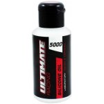 Ultimate Racing silikonový olej do diferenciálu 5000 CPS UR0805X – Hledejceny.cz
