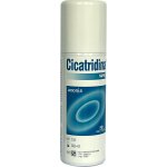 Cicatridina sprej 125 ml – Zboží Dáma