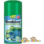 Tetra Pond WaterBalance 500 ml – Hledejceny.cz
