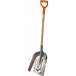 Fiskars 142090 – HobbyKompas.cz
