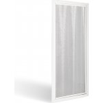 Roth CSB - ND Stěnový profil, elox, l = 1836 mm P0005 – Zbozi.Blesk.cz