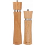 KingHoff KH-2791 – Zbozi.Blesk.cz