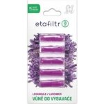 ETA etafiltr levandule 5 ks – Zboží Dáma ETA etafiltr levandule 5 ks – Zboží Dáma
