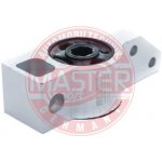 MASTER-SPORT Uložení, řídicí mechanismus 34762PCSMS | Zboží Auto