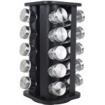 Prohome Kořenka sada ve stojanu 20 ks – Zboží Dáma