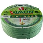 Valmon zelená transparentní - 1/2", role 20m - 1 rol – Hledejceny.cz