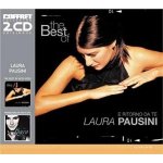 Pausini Laura - Io Canto/Best Of CD – Hledejceny.cz