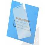 Blue Star Glass pro Asus ZenFone Go ZB500KL 10865 – Hledejceny.cz
