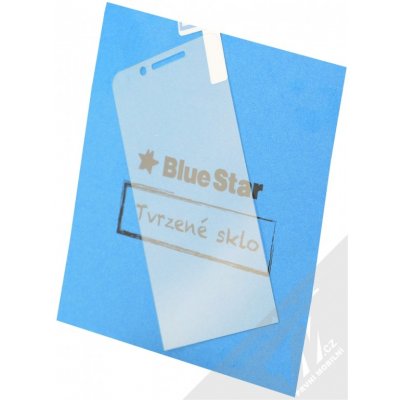 Blue Star Glass pro Asus ZenFone Go ZB500KL 10865 – Zbozi.Blesk.cz