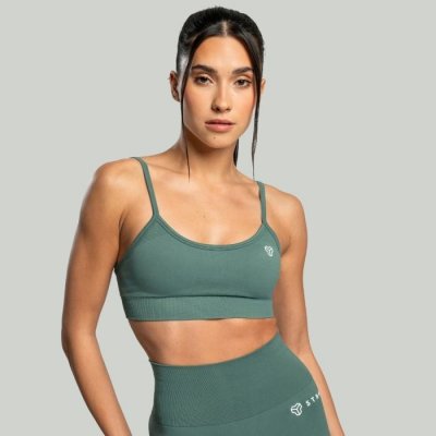 Strix Seamless String Moss – Zboží Mobilmania
