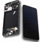 LCD Displej Samsung Galaxy A30s – Zboží Živě