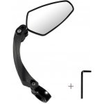 Zrcátko West Biking Pravé – Zboží Mobilmania