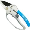 Nůžky zahradní Strend Pro Aquacraft 330123 ST211557