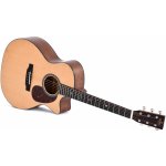 Sigma Guitars SGMC-10E – Zboží Dáma
