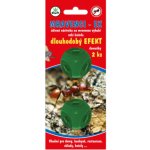 Biom Mravenci EX domeček nástraha na mravence, 2 ks, 674447 – Hledejceny.cz