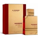 Al Haramain Amber Oud Ruby Edition parfémovaná voda unisex 120 ml