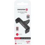 Swissten S-GRIP AV-1 – Zboží Živě