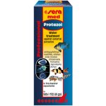 Sera Med Professional Protazol 25 ml – Sleviste.cz