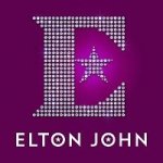 Elton John - DIAMONDS CD – Hledejceny.cz